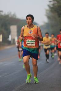 BIB: 27415
                            <button type="button" onclick="openModal(9170746)" class="btn btn-primary btn-sm float-right btn-popup" data-toggle="modal" data-target=".modal-high-quality">
                        <i class="fas fa-shopping-cart"></i> Add to Cart
                    </button>
                                            <button type="button" onclick="isThisMe(9170746, true)" class="btn btn-success btn-sm float-right btn-popup btn-isme hidden" data-toggle="tooltip" data-placement="bottom" title="นี่คือรูปของคุณใช่ไหม คลิกที่นี่เพื่อเอาเข้าอัลบั้ม">
                        <i class="fas fa-plus"></i> Add to album
                    </button>
                    <button type="button" onclick="isThisMe(9170746, false)" class="btn btn-warning btn-sm float-right btn-popup btn-isnotme hidden">
                        <i class="fas fa-ban"></i> Remove from album
                    </button>
